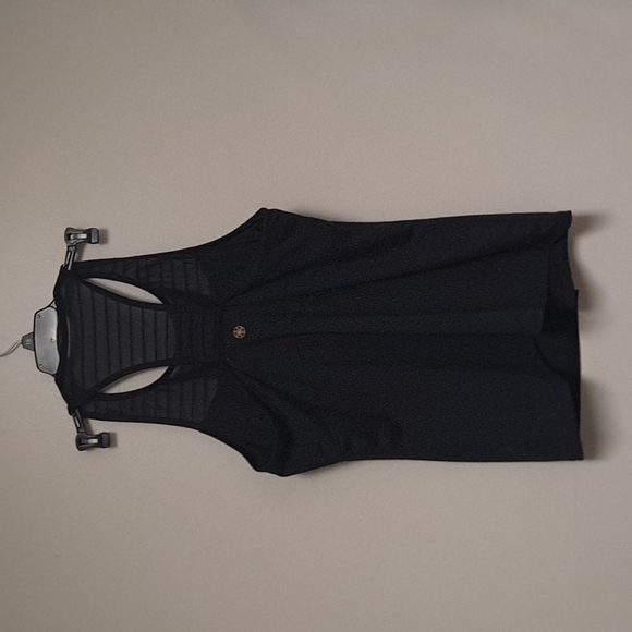 GAIAM Tops - XL Workout Top